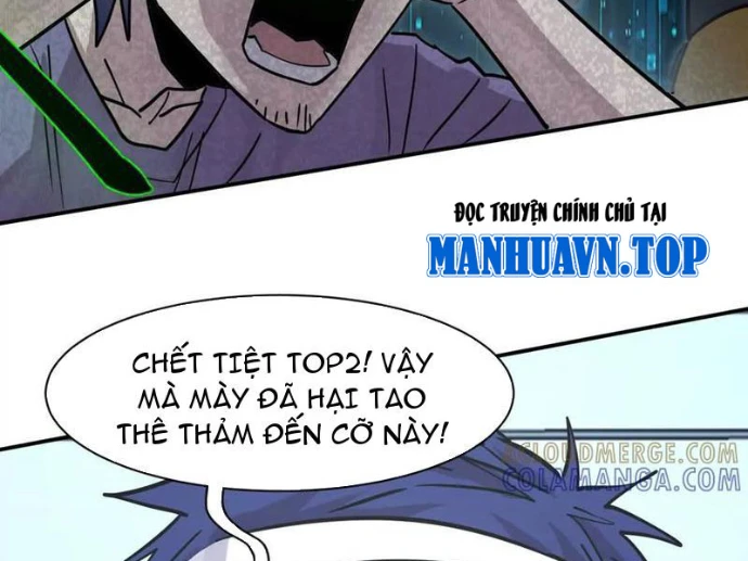 Cương Thi Tiên Sinh Chapter 176 - 13