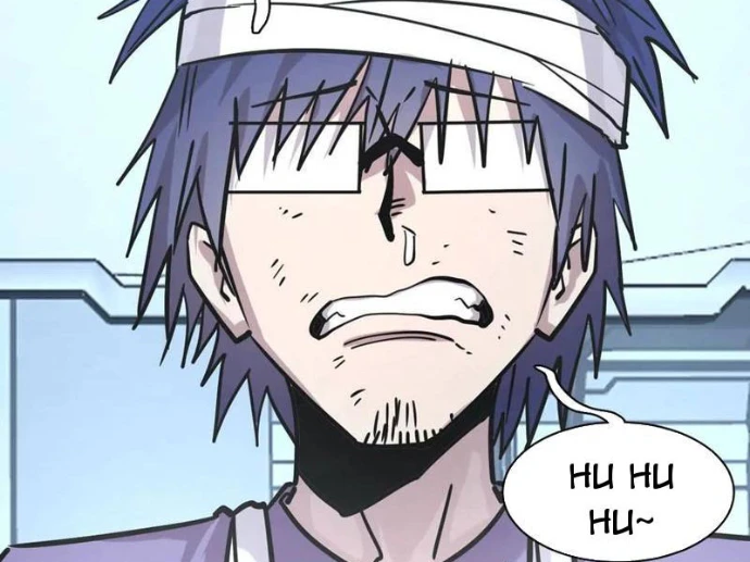 Cương Thi Tiên Sinh Chapter 176 - 14