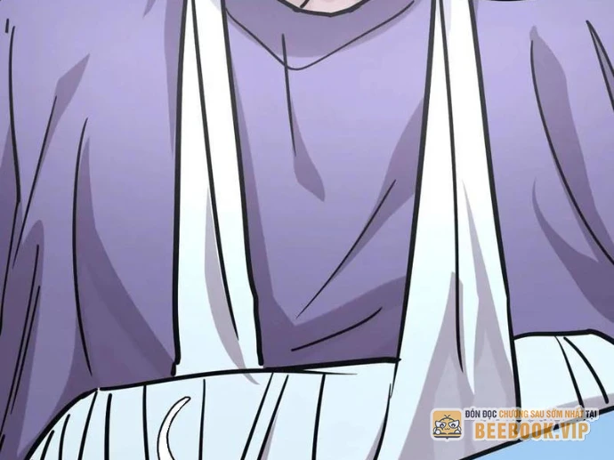 Cương Thi Tiên Sinh Chapter 176 - 15