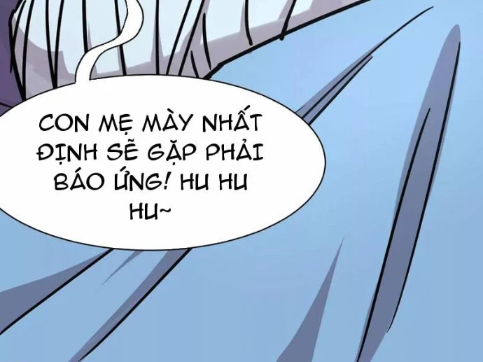 Cương Thi Tiên Sinh Chapter 176 - 16