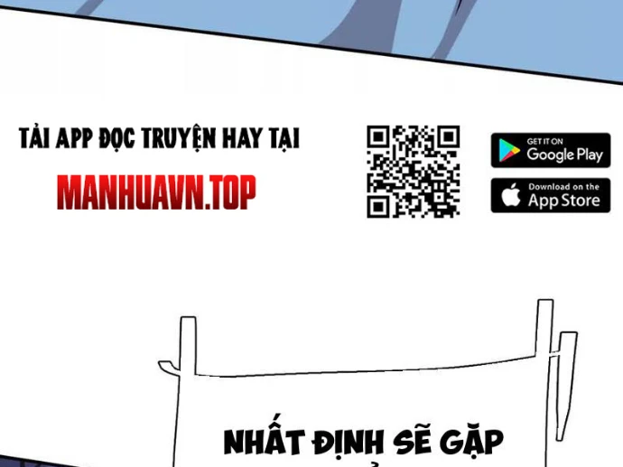 Cương Thi Tiên Sinh Chapter 176 - 17