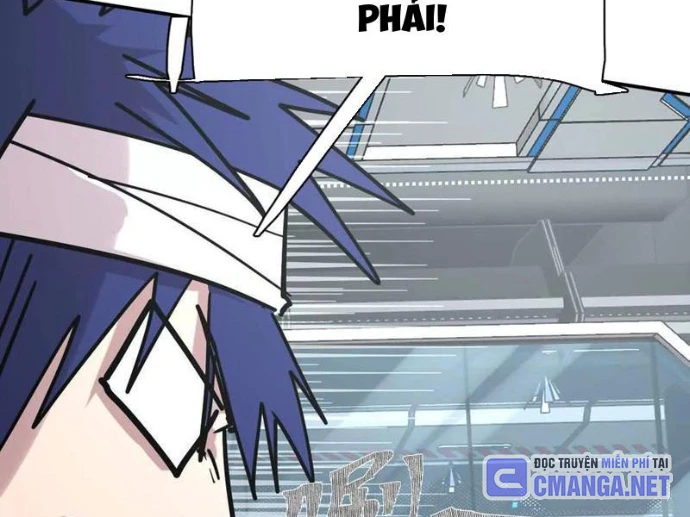 Cương Thi Tiên Sinh Chapter 176 - 18