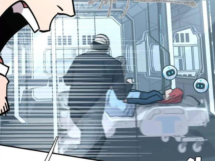 Cương Thi Tiên Sinh Chapter 176 - 19