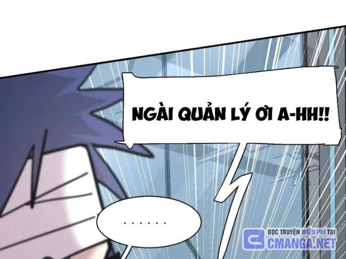 Cương Thi Tiên Sinh Chapter 176 - 24