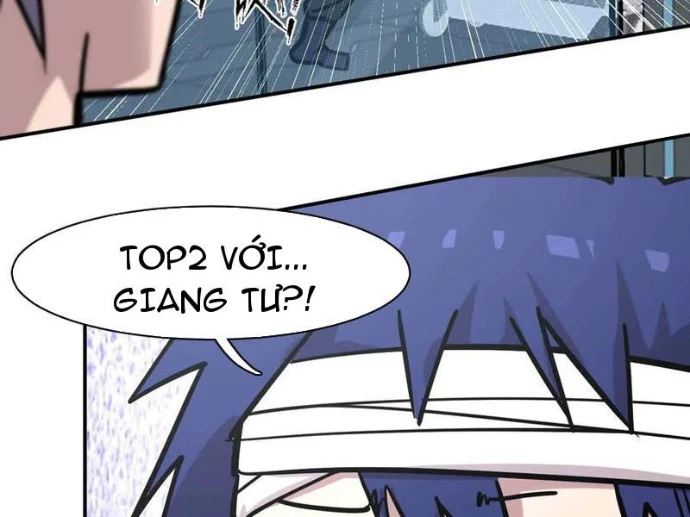 Cương Thi Tiên Sinh Chapter 176 - 26