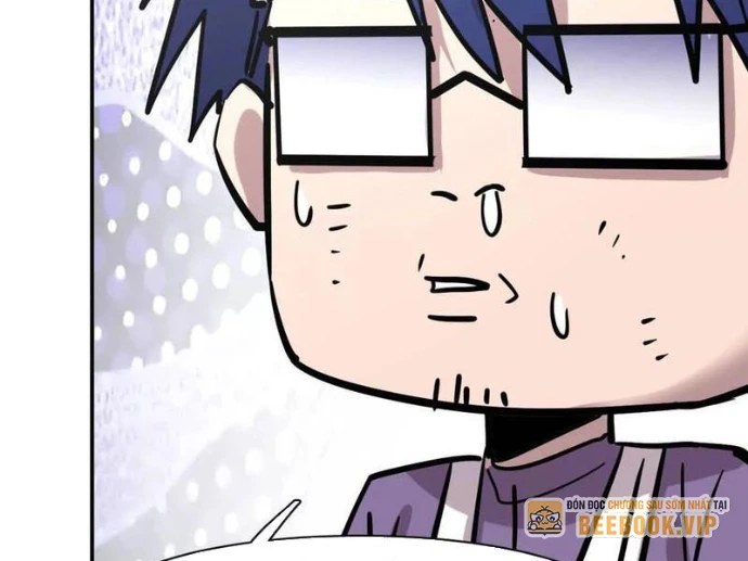 Cương Thi Tiên Sinh Chapter 176 - 27