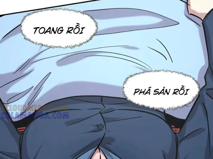 Cương Thi Tiên Sinh Chapter 176 - 29