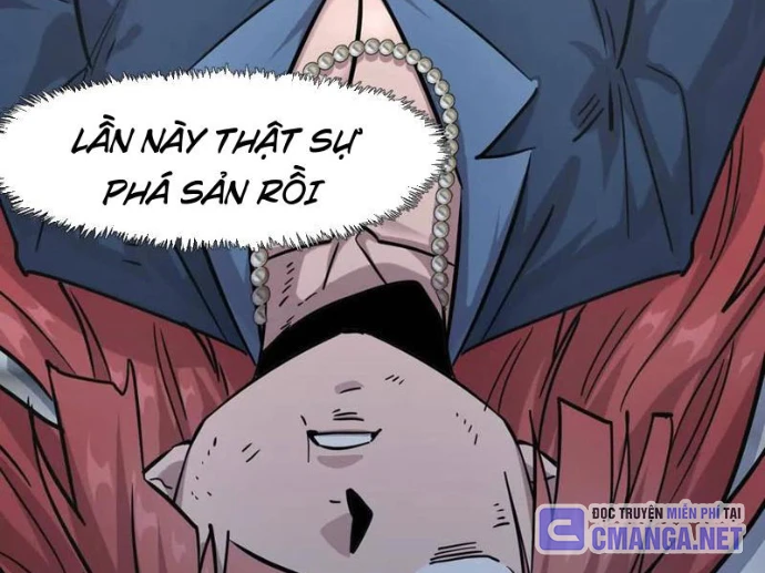 Cương Thi Tiên Sinh Chapter 176 - 30