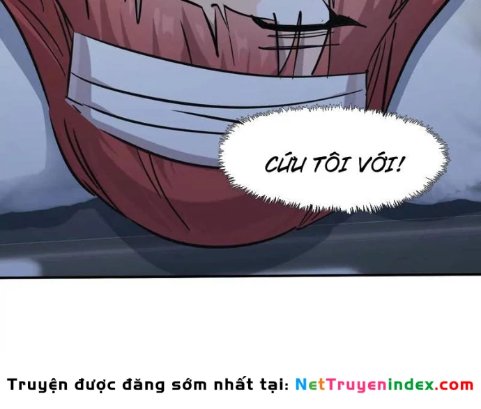 Cương Thi Tiên Sinh Chapter 176 - 31