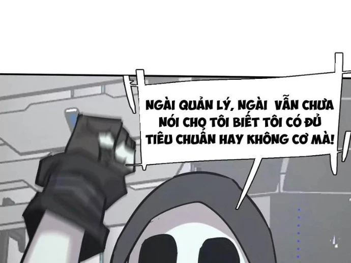 Cương Thi Tiên Sinh Chapter 176 - 32