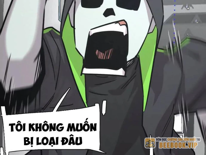 Cương Thi Tiên Sinh Chapter 176 - 33