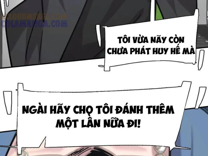 Cương Thi Tiên Sinh Chapter 176 - 34