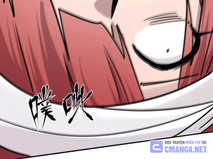 Cương Thi Tiên Sinh Chapter 176 - 36