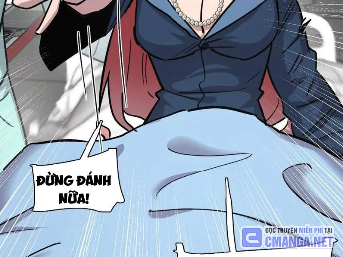 Cương Thi Tiên Sinh Chapter 176 - 39