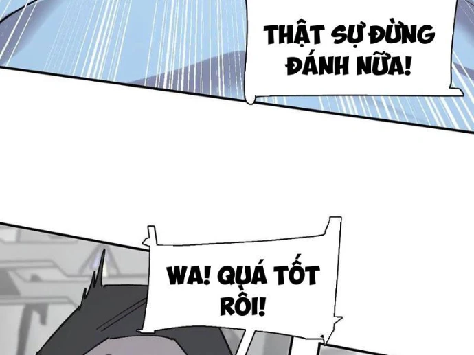 Cương Thi Tiên Sinh Chapter 176 - 40