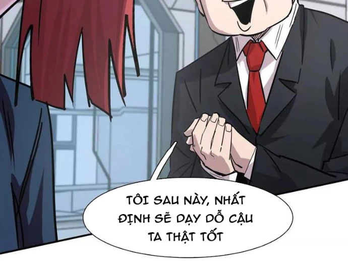 Cương Thi Tiên Sinh Chapter 176 - 44