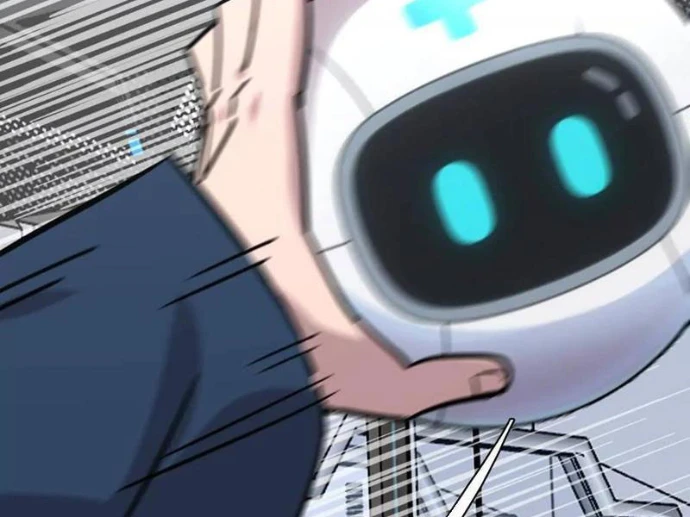 Cương Thi Tiên Sinh Chapter 176 - 46