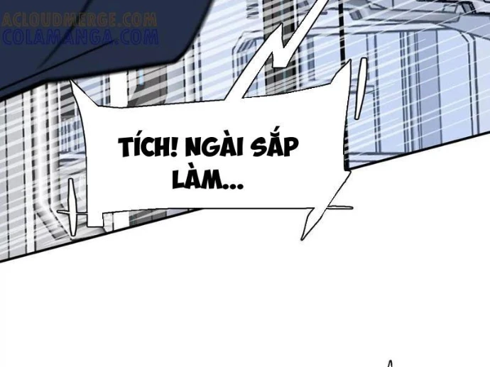 Cương Thi Tiên Sinh Chapter 176 - 47