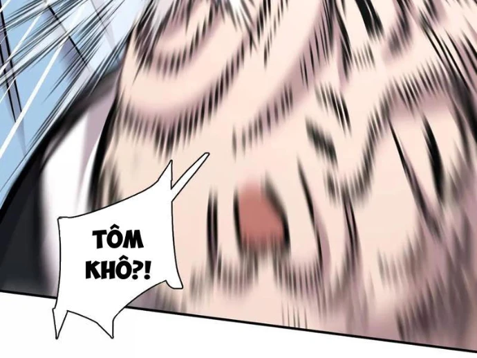 Cương Thi Tiên Sinh Chapter 176 - 50