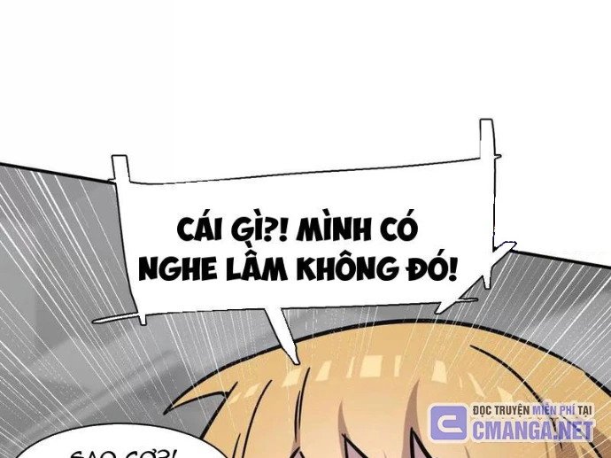 Cương Thi Tiên Sinh Chapter 176 - 51