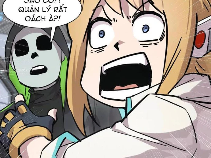 Cương Thi Tiên Sinh Chapter 176 - 52