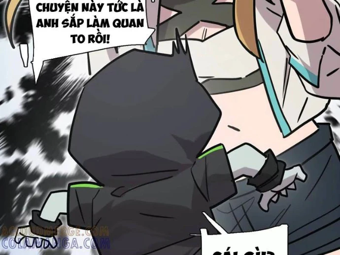 Cương Thi Tiên Sinh Chapter 176 - 55