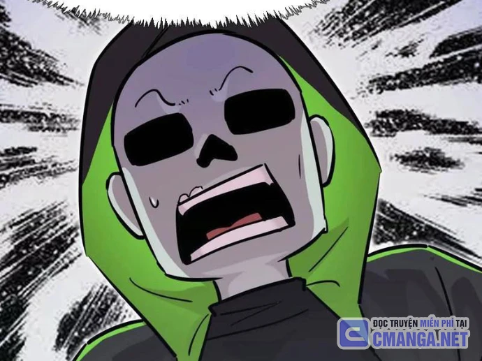 Cương Thi Tiên Sinh Chapter 176 - 57