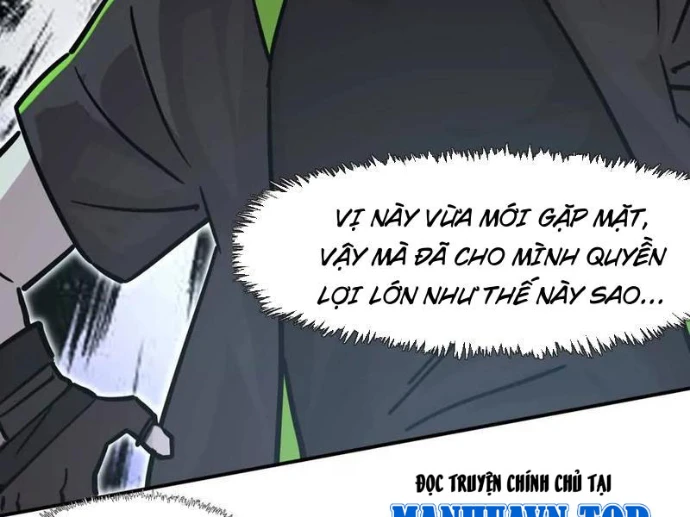 Cương Thi Tiên Sinh Chapter 176 - 58