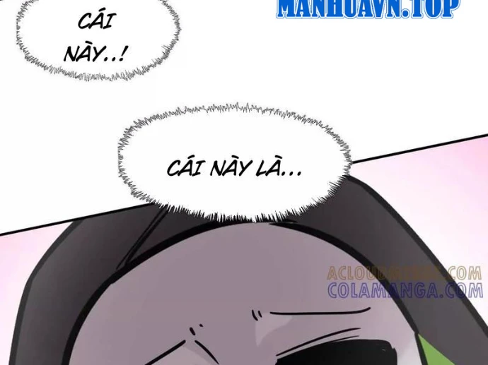 Cương Thi Tiên Sinh Chapter 176 - 59