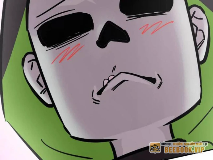 Cương Thi Tiên Sinh Chapter 176 - 60