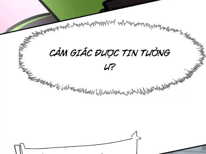 Cương Thi Tiên Sinh Chapter 176 - 61