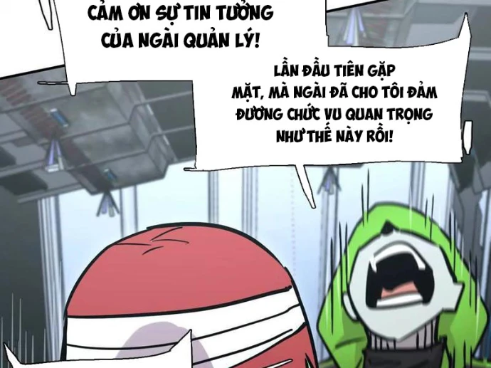 Cương Thi Tiên Sinh Chapter 176 - 62