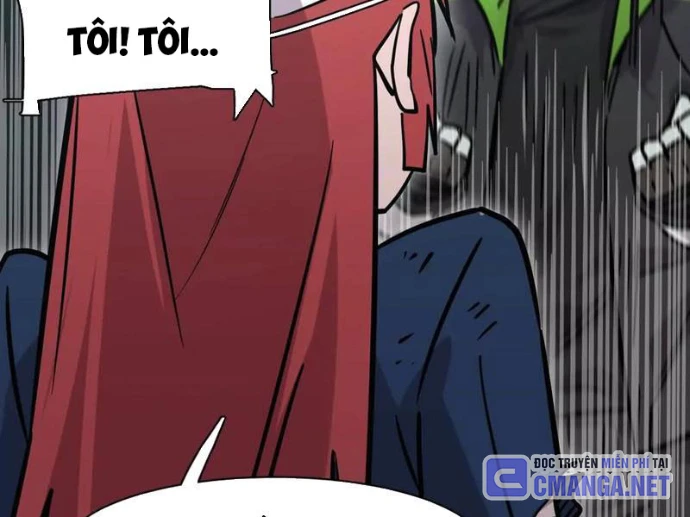 Cương Thi Tiên Sinh Chapter 176 - 63