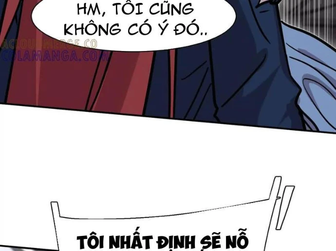 Cương Thi Tiên Sinh Chapter 176 - 64