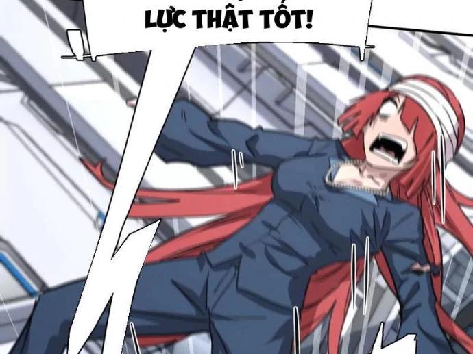 Cương Thi Tiên Sinh Chapter 176 - 65