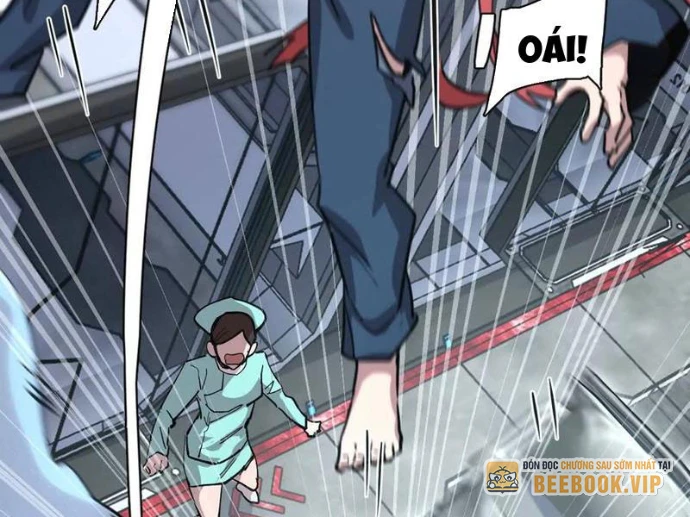 Cương Thi Tiên Sinh Chapter 176 - 66