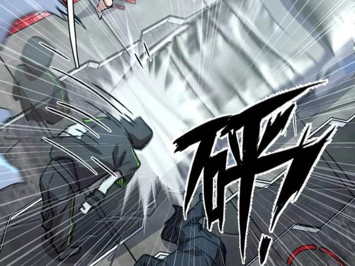 Cương Thi Tiên Sinh Chapter 176 - 67