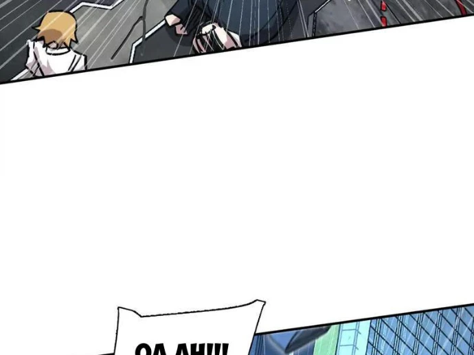 Cương Thi Tiên Sinh Chapter 176 - 68