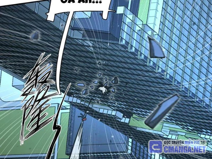 Cương Thi Tiên Sinh Chapter 176 - 69