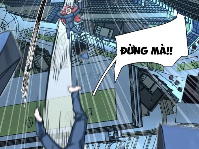 Cương Thi Tiên Sinh Chapter 176 - 70