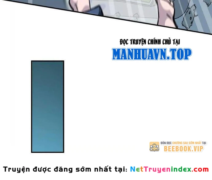 Cương Thi Tiên Sinh Chapter 176 - 72