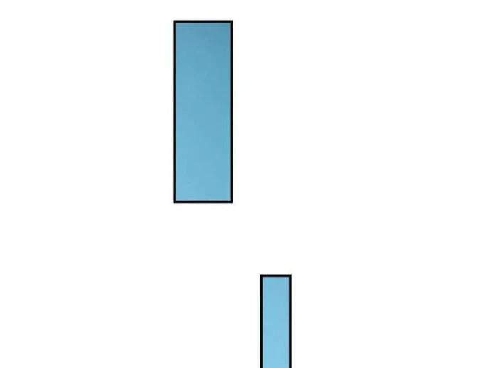 Cương Thi Tiên Sinh Chapter 176 - 73