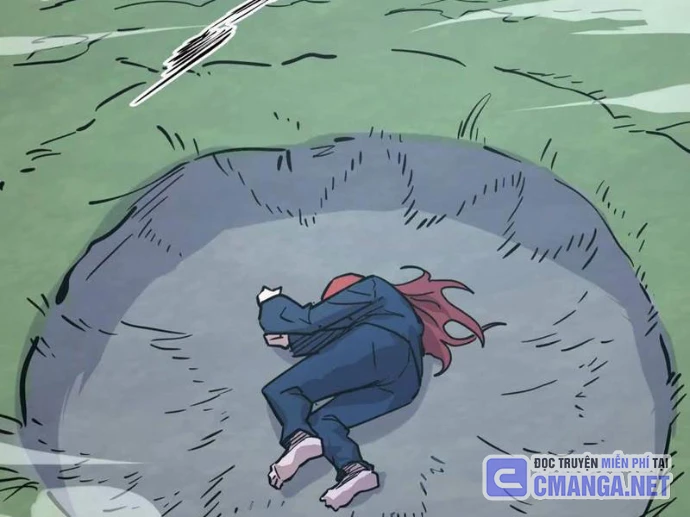 Cương Thi Tiên Sinh Chapter 176 - 75