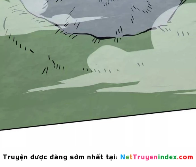 Cương Thi Tiên Sinh Chapter 176 - 76