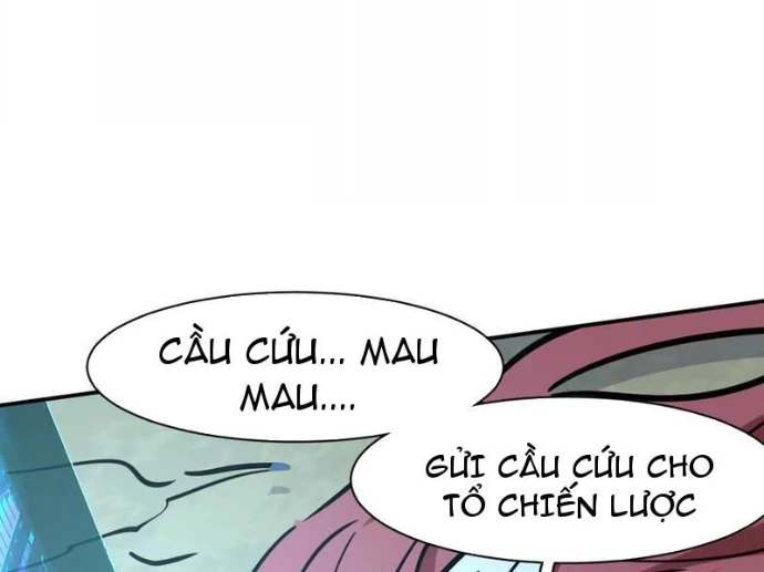 Cương Thi Tiên Sinh Chapter 176 - 77