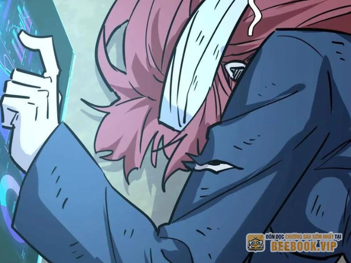 Cương Thi Tiên Sinh Chapter 176 - 78