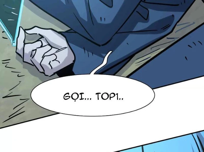 Cương Thi Tiên Sinh Chapter 176 - 79