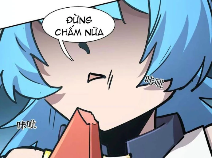 Cương Thi Tiên Sinh Chapter 176 - 80