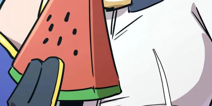 Cương Thi Tiên Sinh Chapter 176 - 81