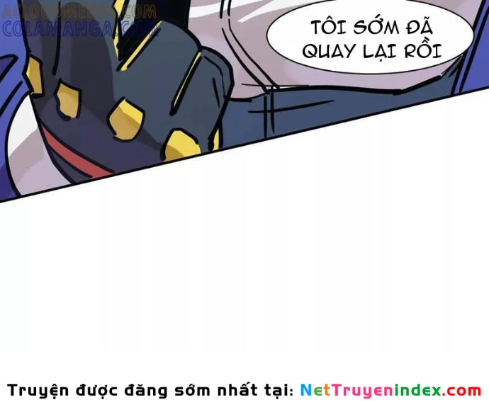 Cương Thi Tiên Sinh Chapter 176 - 82